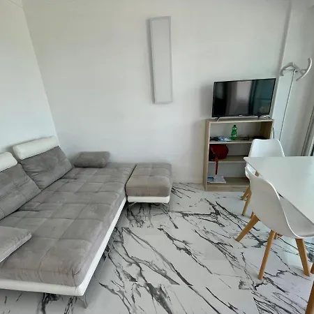 Le Chouta * אנטיב