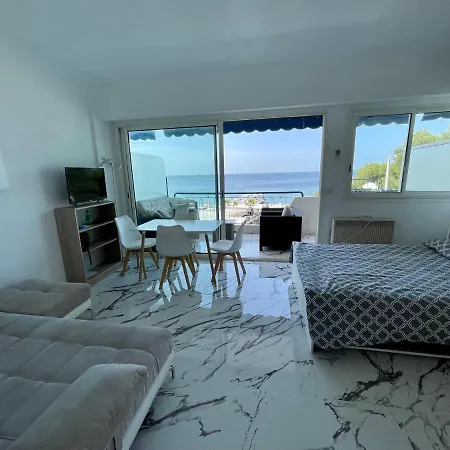 Le Chouta Apartamento